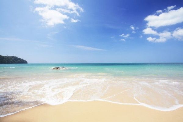 Hôtel Beyond Resort Khao Lak 4* - adult friendly (dès 12 ans) pas cher photo 8