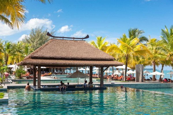 Hôtel Beyond Resort Khao Lak 4* - adult friendly (dès 12 ans) pas cher photo 19