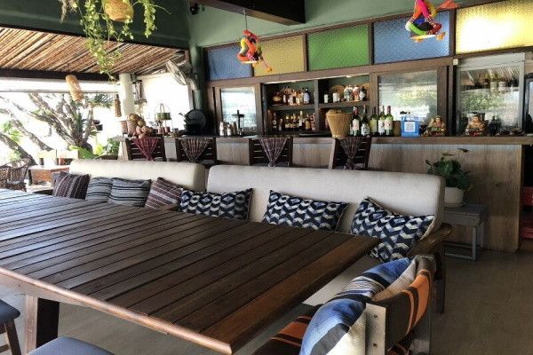 Hôtel Punnpreeda Beach Resort 3* pas cher photo 9