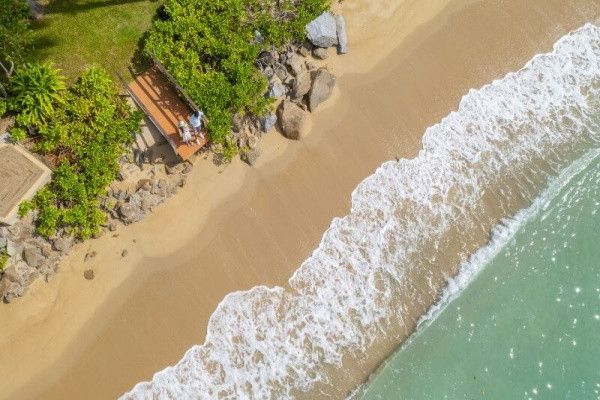 Hôtel Amari Phuket 5* pas cher photo 12