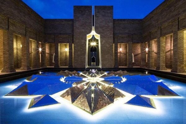 Hôtel Avista Hideaway Phuket Patong - Mgallery by Sofitel 5* pas cher photo 6