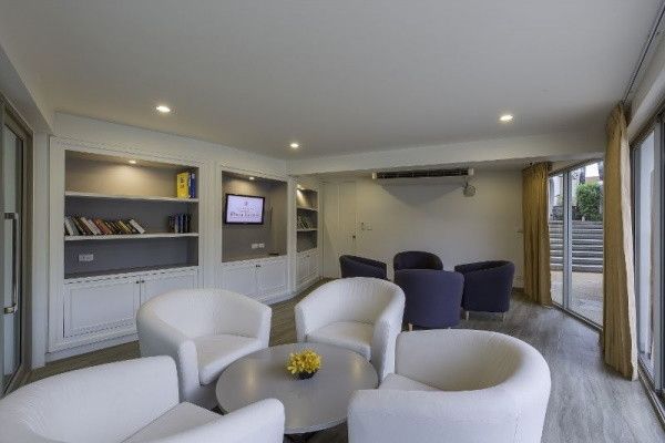 Hôtel Chanalai Flora Resort 4* pas cher photo 7