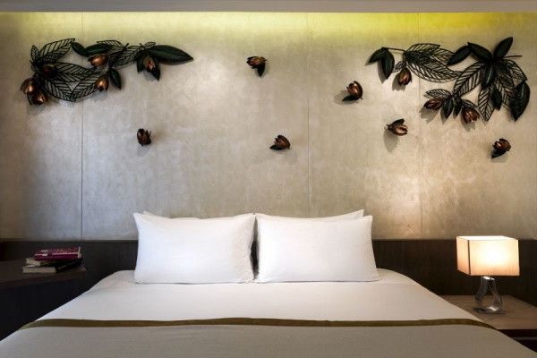 Hôtel Chanalai Flora Resort 4* pas cher photo 9