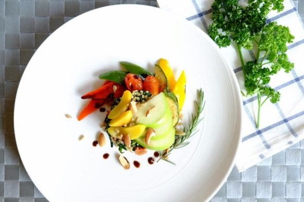 Hôtel Absolute Sanctuary 4* pas cher photo 6