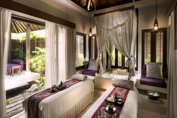 Hôtel Anantara Mai Khao Phuket Villas 5* pas cher photo 13