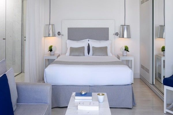 Hôtel Knossos Beach Bungalows & Suites 4* pas cher photo 4