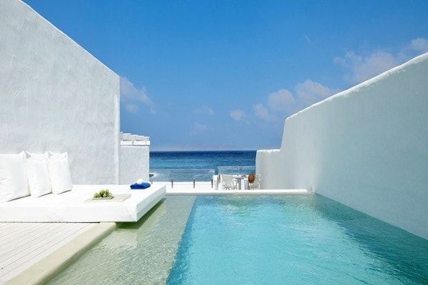 Hôtel Knossos Beach Bungalows & Suites 4* pas cher photo 6