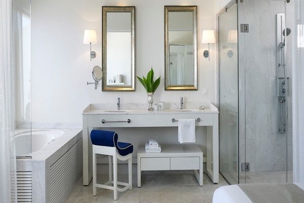 Hôtel Knossos Beach Bungalows & Suites 4* pas cher photo 13