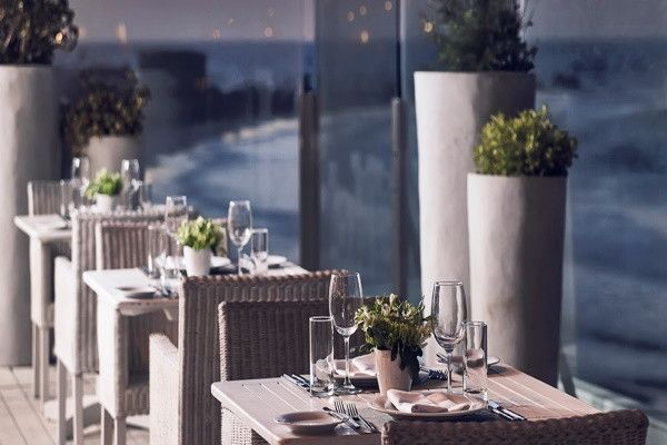 Hôtel Knossos Beach Bungalows & Suites 4* pas cher photo 14