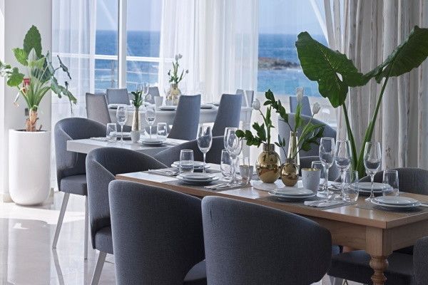 Hôtel Knossos Beach Bungalows & Suites 4* pas cher photo 15