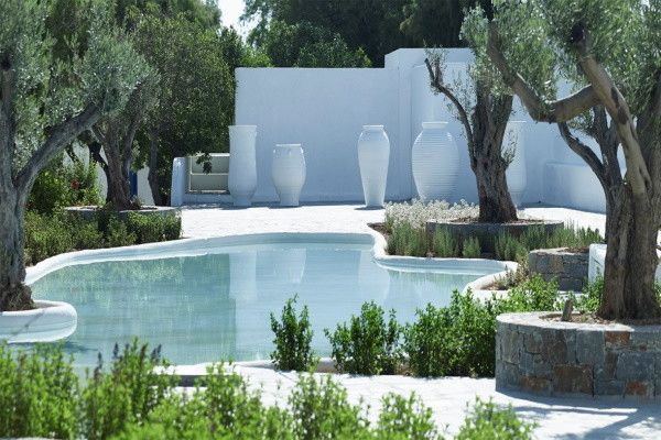 Hôtel Knossos Beach Bungalows & Suites 4* pas cher photo 16