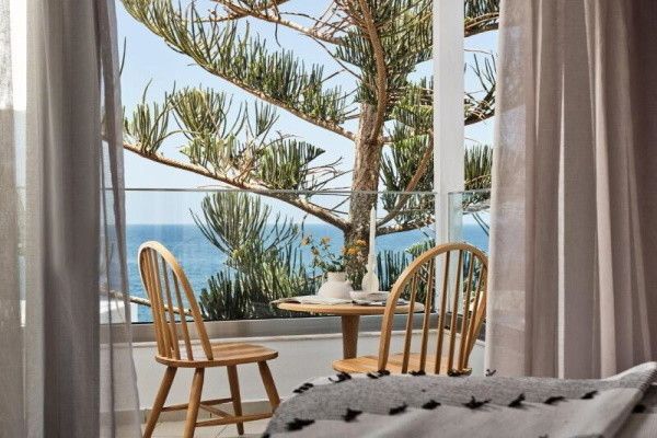 Hôtel The Royal Blue 5* pas cher photo 9