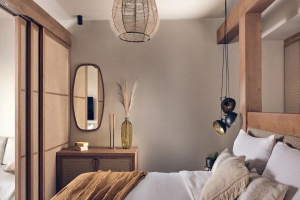 Hôtel The Royal Senses 5* pas cher photo 4