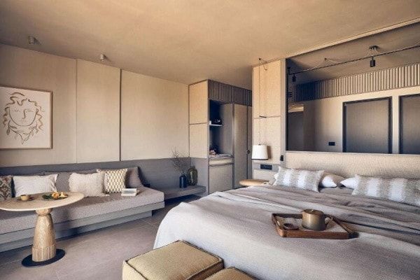 Hôtel The Royal Senses 5* pas cher photo 7