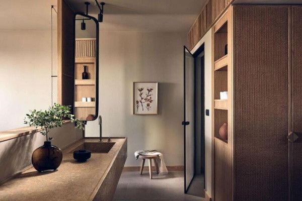 Hôtel The Royal Senses 5* pas cher photo 8