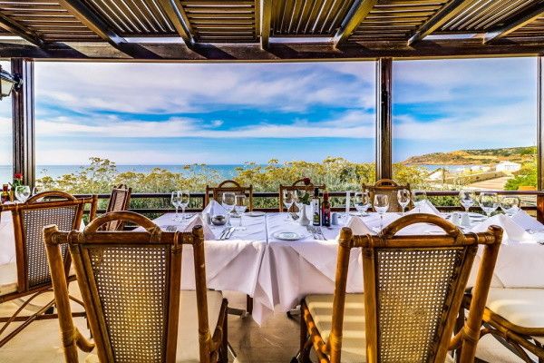 Hôtel Creta Royal - Adult Only (+17) 5* pas cher photo 5