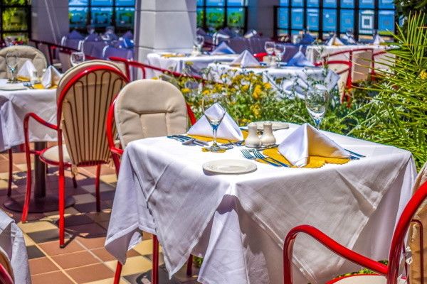 Hôtel Creta Royal - Adult Only (+17) 5* pas cher photo 9