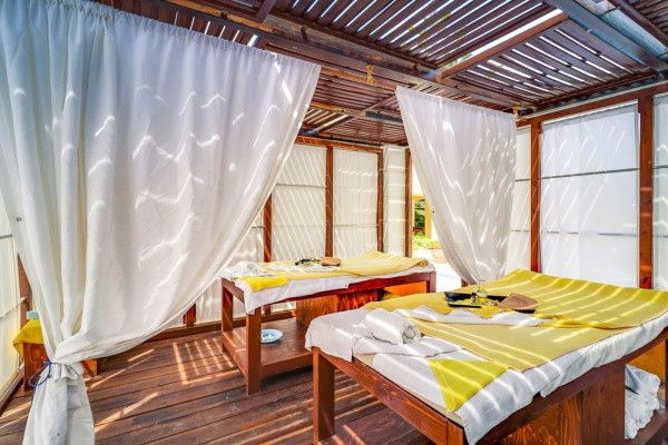 Hôtel Creta Royal - Adult Only (+17) 5* pas cher photo 10