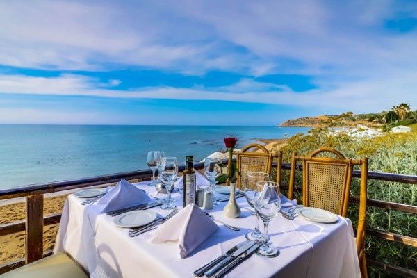 Hôtel Creta Royal - Adult Only (+17) 5* pas cher photo 12