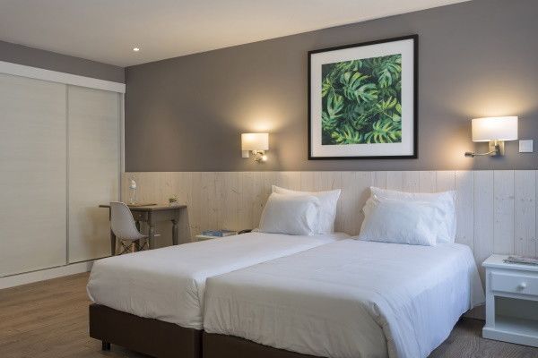 Hôtel Adriana Beach Resort 4* pas cher photo 4