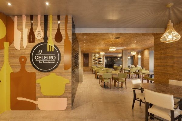 Hôtel Adriana Beach Resort 4* pas cher photo 8