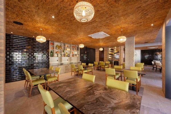 Hôtel Adriana Beach Resort 4* pas cher photo 9