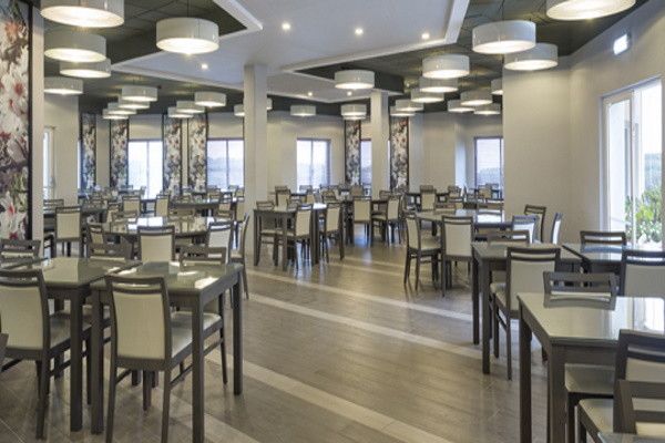 Hôtel Adriana Beach Resort 4* pas cher photo 10