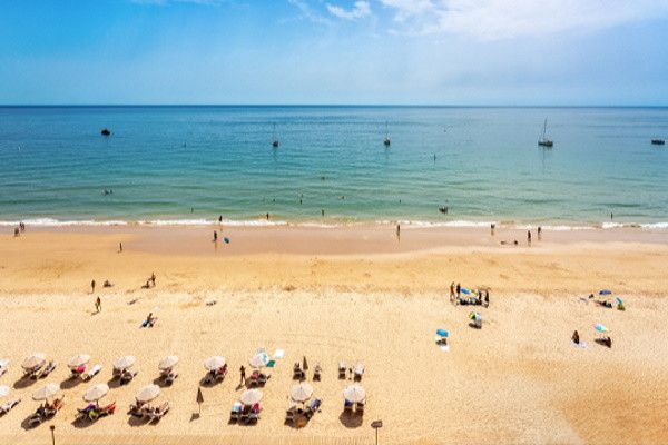 Hôtel Adriana Beach Resort 4* pas cher photo 11