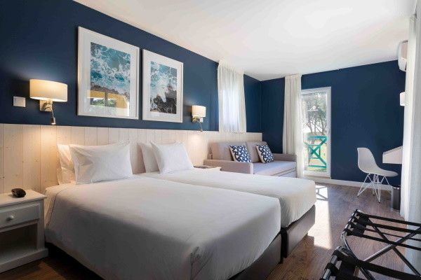 Hôtel Adriana Beach Resort 4* pas cher photo 14