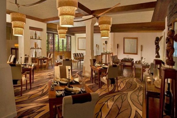 Hôtel Anantara Hua Hin Resort 5* pas cher photo 11