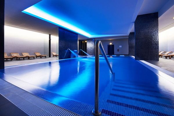 Club Top Clubs Alvor Baia - Flex 4* pas cher photo 6