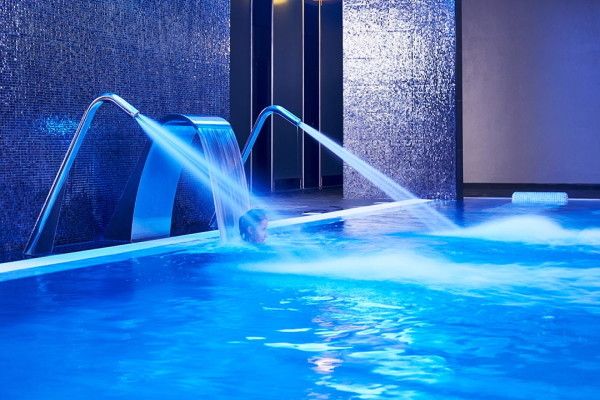 Club Top Clubs Alvor Baia - Flex 4* pas cher photo 8