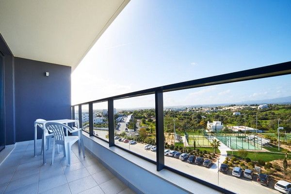 Club Top Clubs Alvor Baia - Flex 4* pas cher photo 13