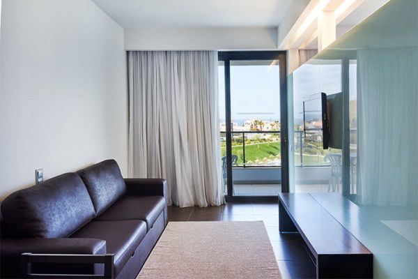 Club Top Clubs Alvor Baia - Flex 4* pas cher photo 15