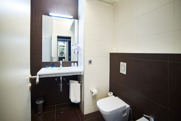 Club Top Clubs Alvor Baia - Flex 4* pas cher photo 21