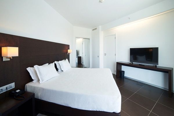 Club Top Clubs Alvor Baia - Flex 4* pas cher photo 22