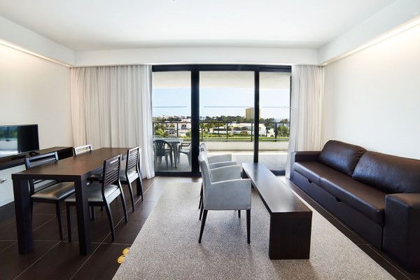 Club Top Clubs Alvor Baia - Flex 4* pas cher photo 24