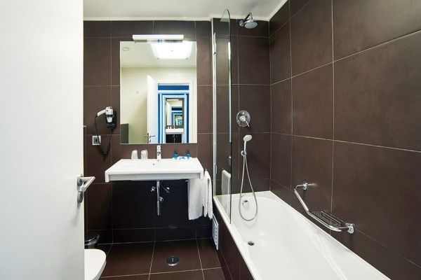 Club Top Clubs Alvor Baia - Flex 4* pas cher photo 26