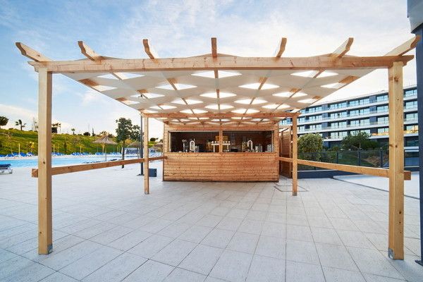 Club Top Clubs Alvor Baia - Flex 4* pas cher photo 29