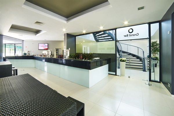 Club Top Clubs Alvor Baia - Flex 4* pas cher photo 30