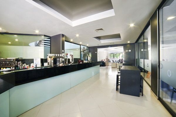 Club Top Clubs Alvor Baia - Flex 4* pas cher photo 31