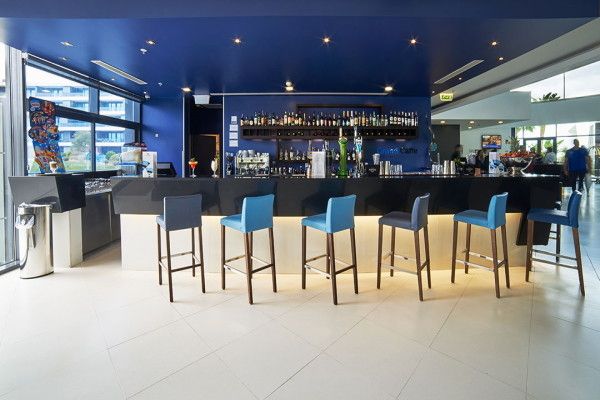 Club Top Clubs Alvor Baia - Flex 4* pas cher photo 33