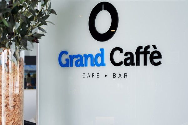 Club Top Clubs Alvor Baia - Flex 4* pas cher photo 34