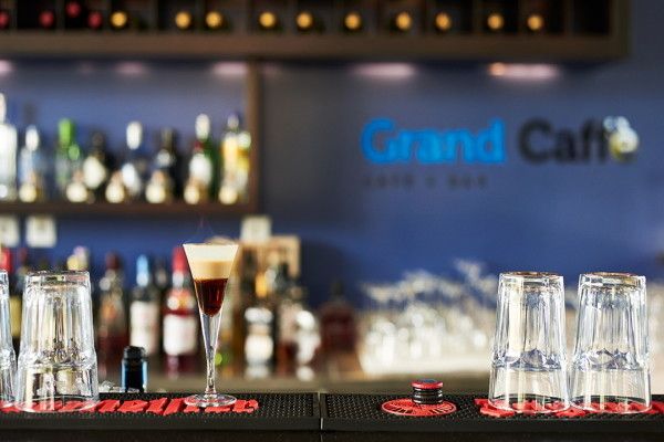 Club Top Clubs Alvor Baia - Flex 4* pas cher photo 35