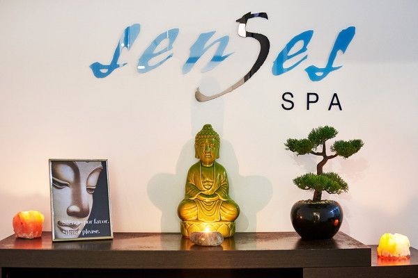 Club Top Clubs Alvor Baia - Flex 4* pas cher photo 37