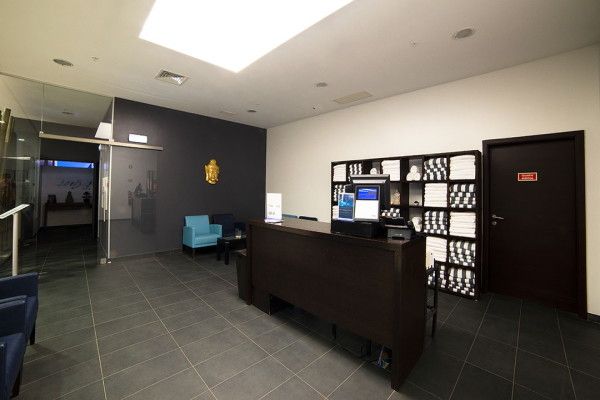 Club Top Clubs Alvor Baia - Flex 4* pas cher photo 38