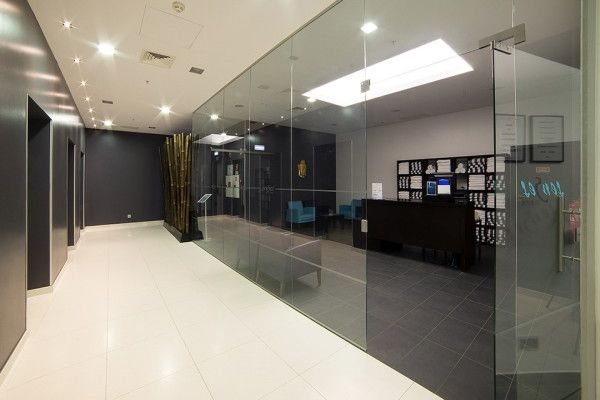 Club Top Clubs Alvor Baia - Flex 4* pas cher photo 39