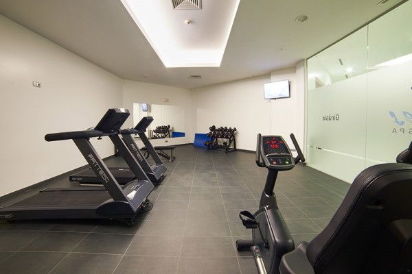 Club Top Clubs Alvor Baia - Flex 4* pas cher photo 40