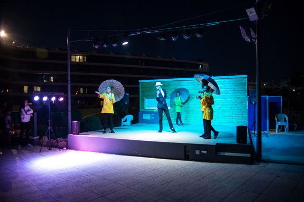 Club Top Clubs Alvor Baia - Flex 4* pas cher photo 41