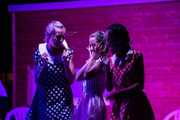 Club Top Clubs Alvor Baia - Flex 4* pas cher photo 42